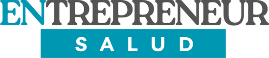 EntrepreneurSalud